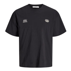 T-Shirt imprimé