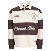 Polo rugby