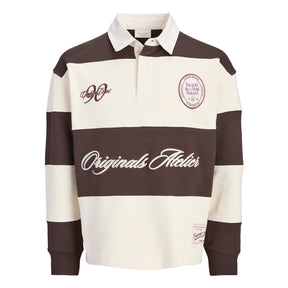 Polo rugby