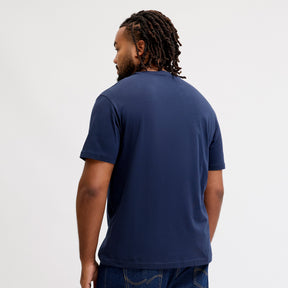 T-Shirt imprimé