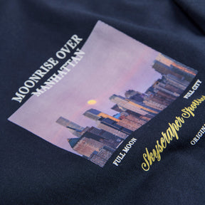 T-Shirt imprimé