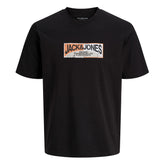 Print T-Shirt