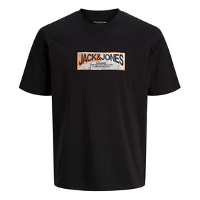 T-Shirt imprimé