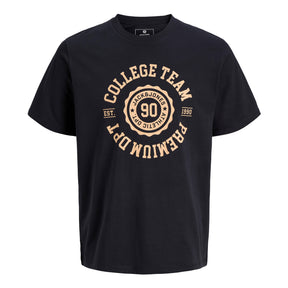 Print T-Shirt