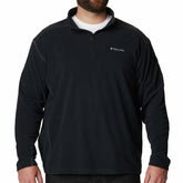 Klamath Range Half-Zip