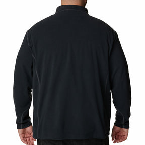 Klamath Range Half-Zip