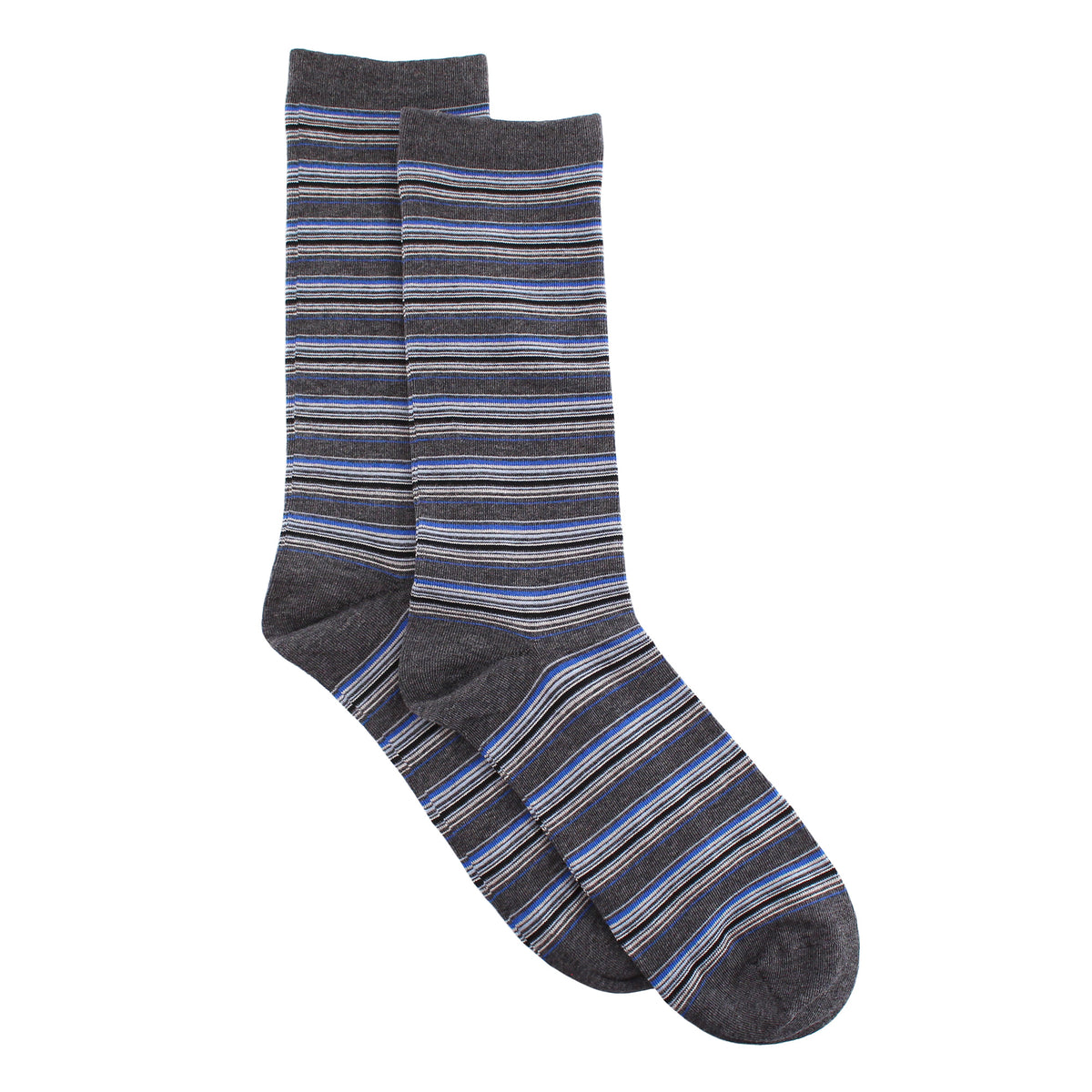 Stripe Socks - 4 FOR 3