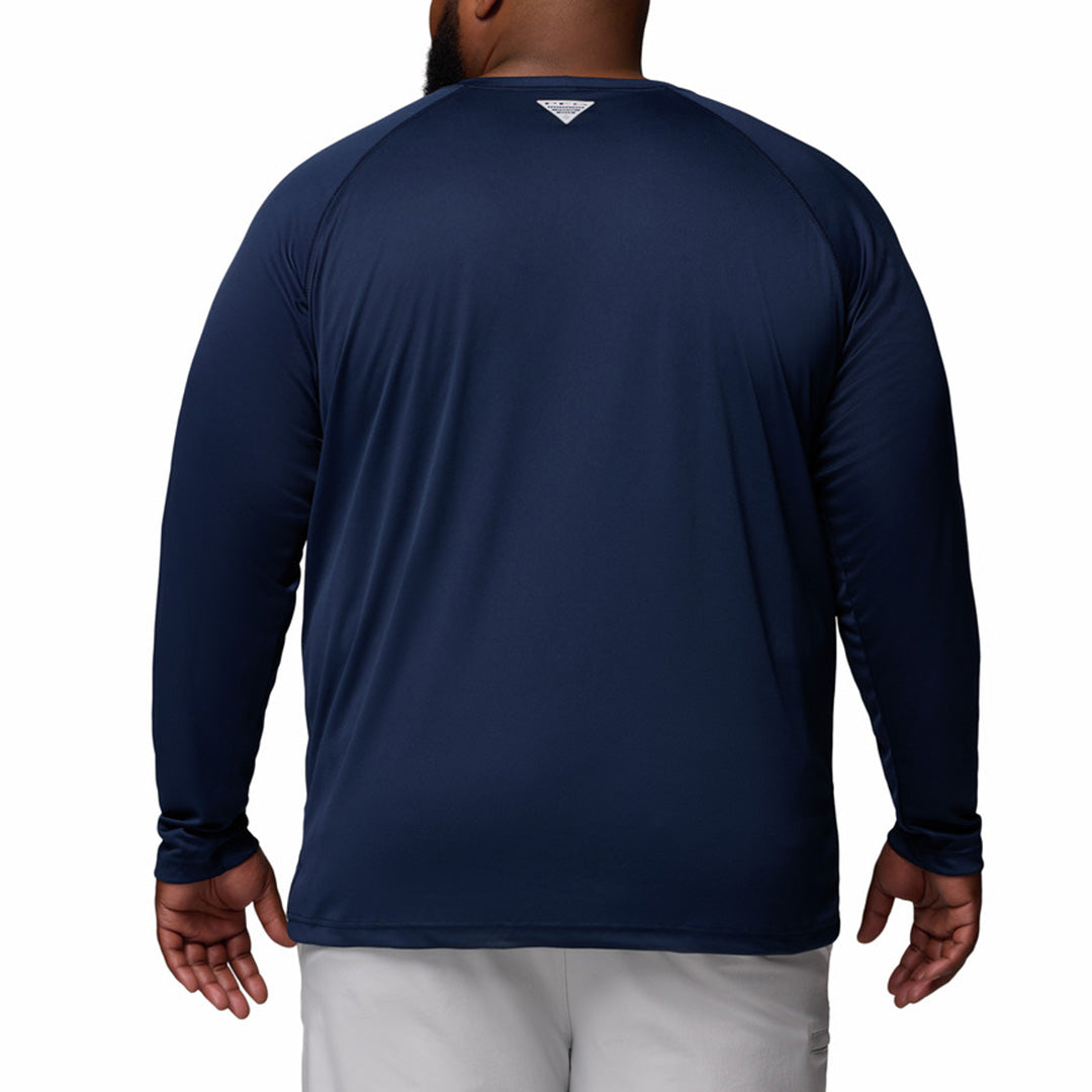 T-Shirt avec protection solaire