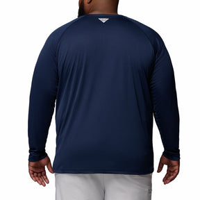 T-Shirt avec protection solaire