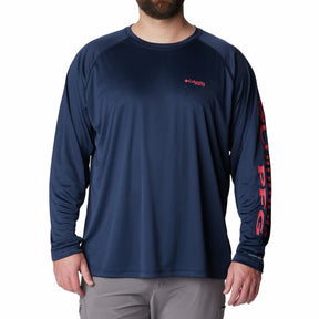 Rash Guard T-Shirt