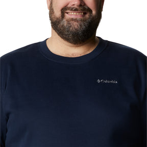 Fleece Sweatshirt