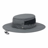 Bora Bora Hat