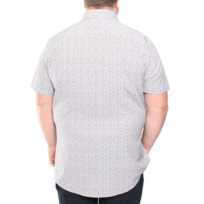 Non Iron Shirt