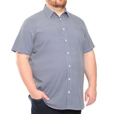 Non Iron Shirt