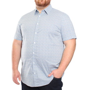 Non Iron Shirt