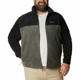 Veste Steens Mountain