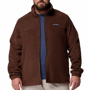 Steens Mountain Full Zip