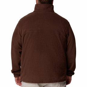 Steens Mountain Full Zip