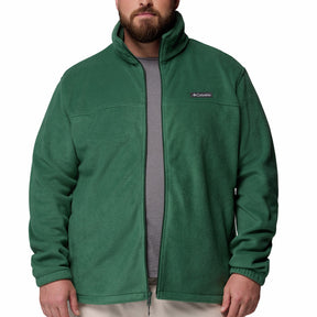 Steens Mountain Full Zip