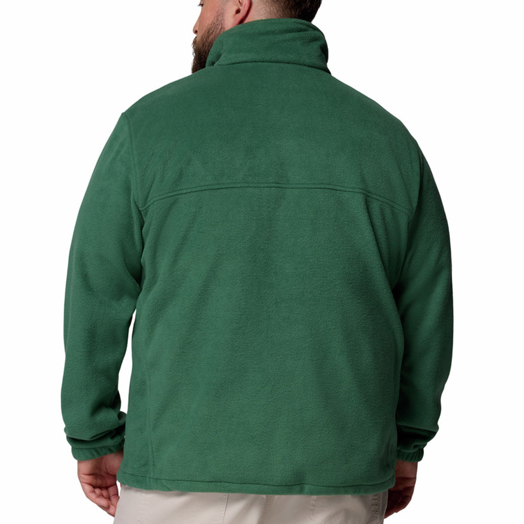 Steens Mountain Full Zip