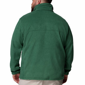 Steens Mountain Full Zip