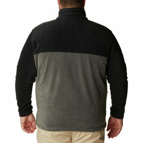 Steens Mountain Full Zip