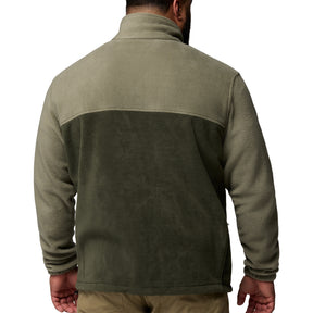 Steens Mountain Full Zip