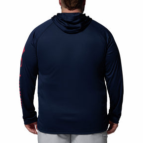 Terminal Tackle Hoodie