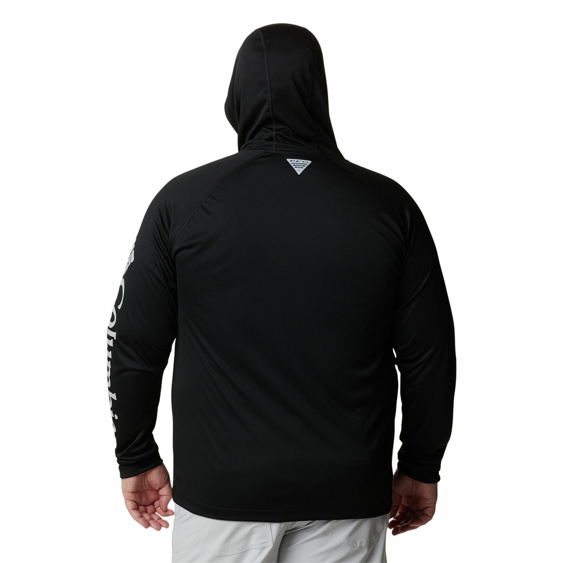 Terminal Tackle Hoodie