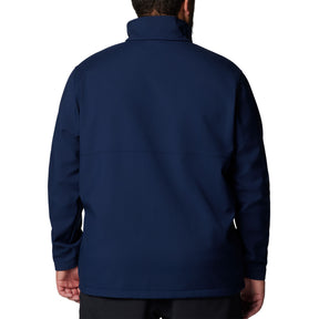 Softshell Ascender Jacket