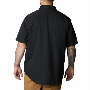 Solid Utilizer Shirt