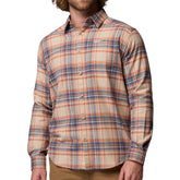 Cornell Woods Shirt