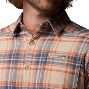 Cornell Woods Shirt