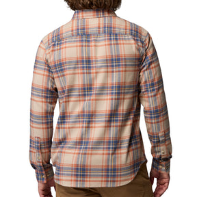 Cornell Woods Shirt