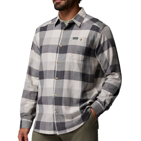 Cornell Woods Shirt