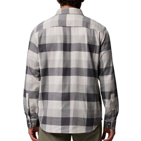 Cornell Woods Shirt