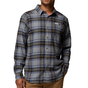 Cornell Woods Shirt