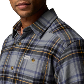 Cornell Woods Shirt