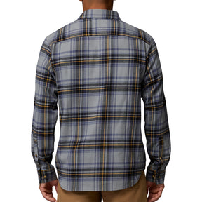 Cornell Woods Shirt