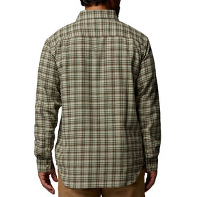 Cornell Woods Shirt