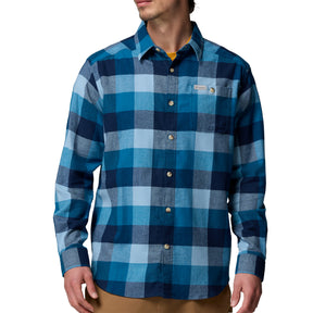 Cornell Woods Shirt