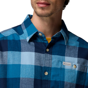 Cornell Woods Shirt