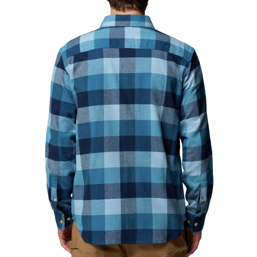 Cornell Woods Shirt