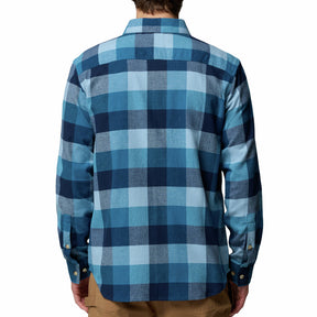 Cornell Woods Shirt