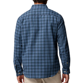 Cornell Woods Shirt