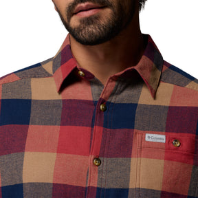 Cornell Woods Shirt