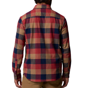 Cornell Woods Shirt