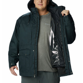 Horizon Pine 3 in 1 Jacket