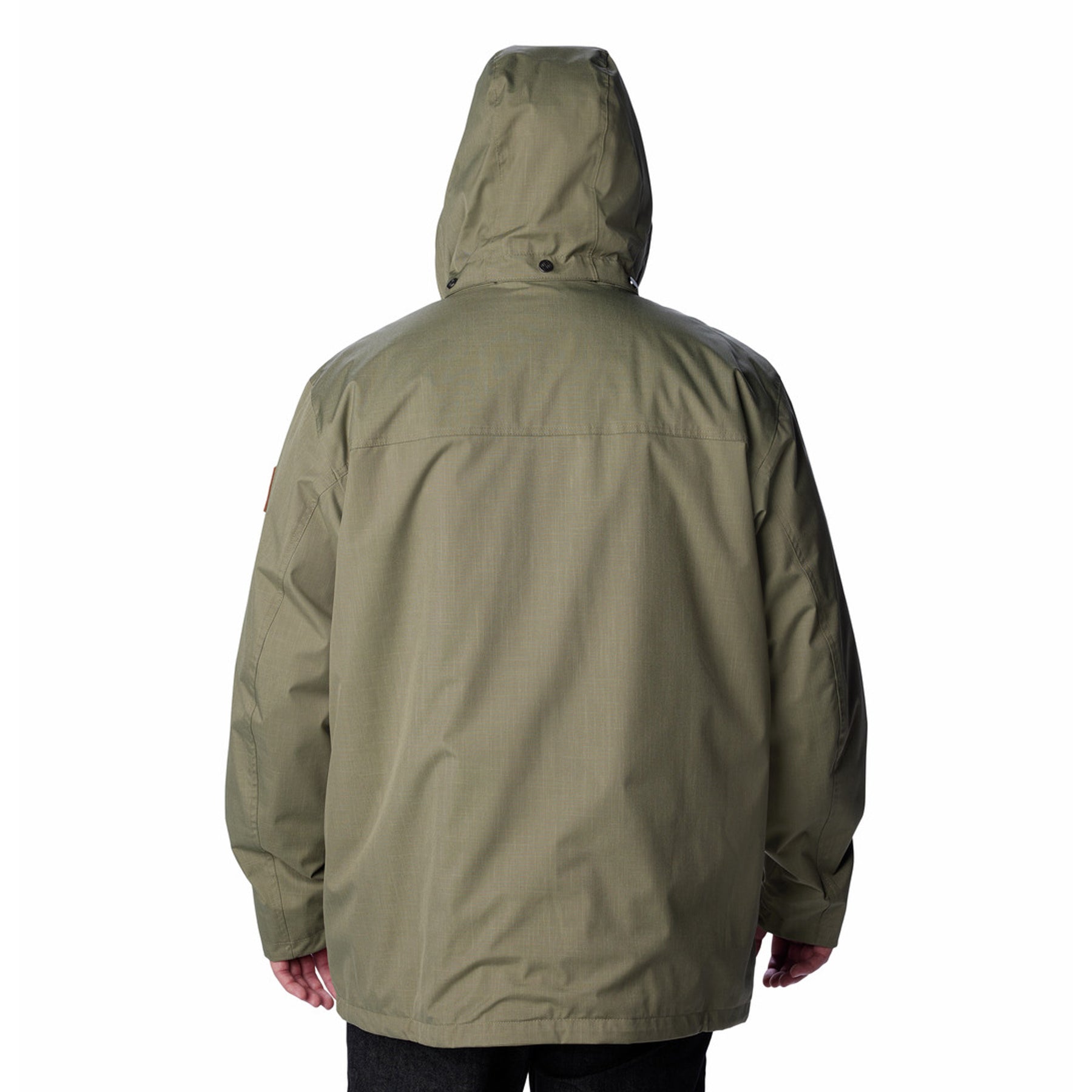 Horizon Pine 3 in 1 Jacket