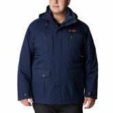 Horizon Pine 3 in 1 Jacket